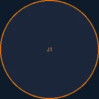 星空体育 大赛评委 - 资深影视导演陈锋